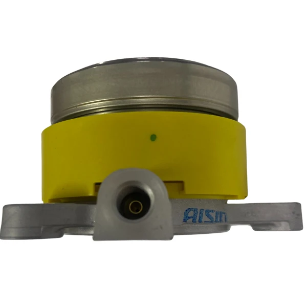 Rodamiento de embrague para toyota zelas 2010 2013 2.5 2arfe - Rodamiento De Embrague | ClickRepuestos